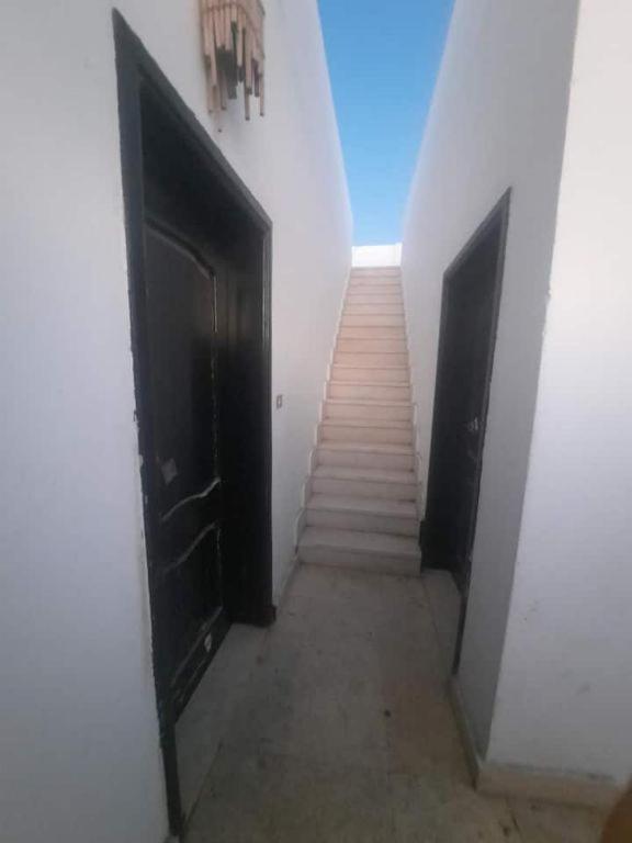Luna House Lighthouse 1 Dahab Dış mekan fotoğraf